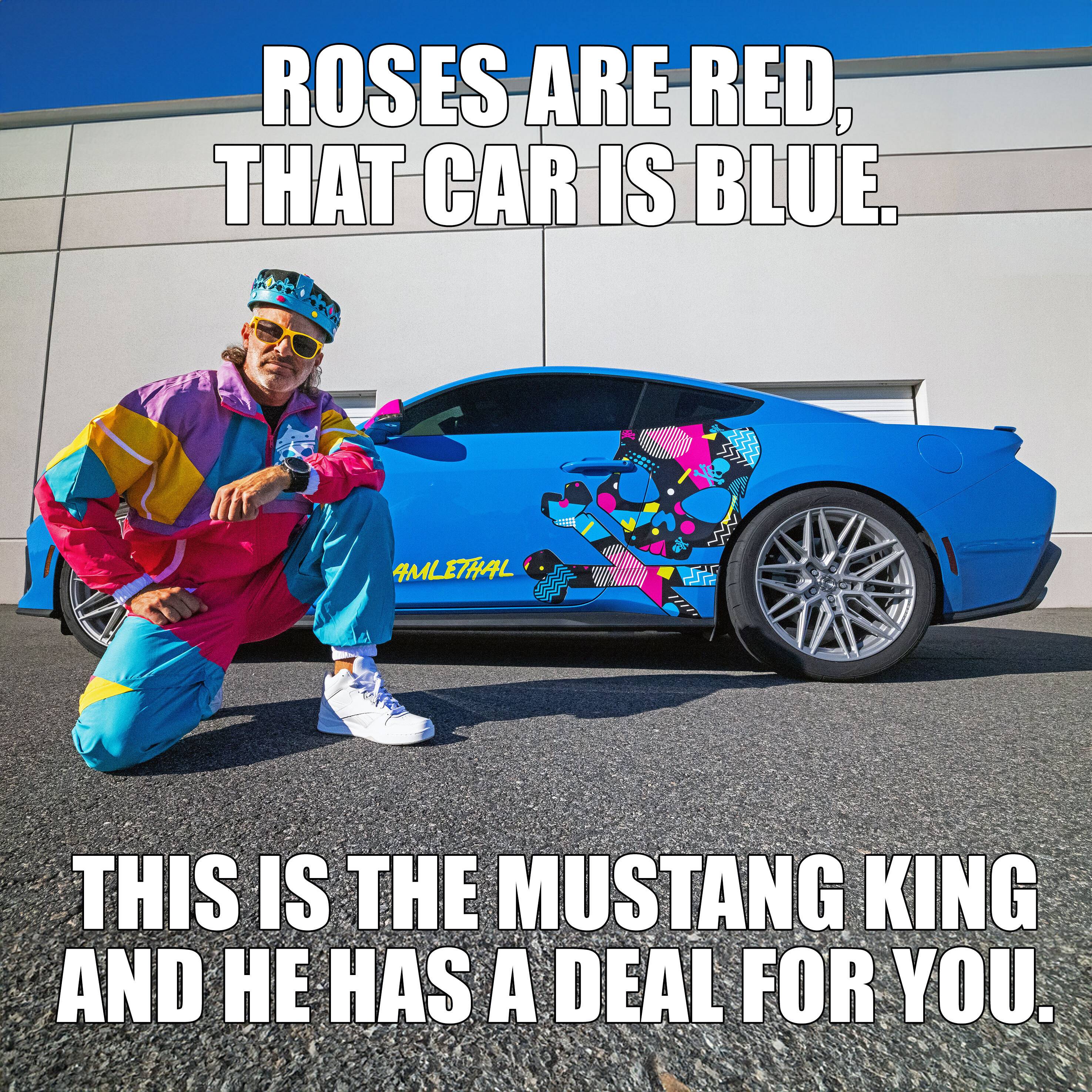 fbad_rosesred_1x1.jpeg