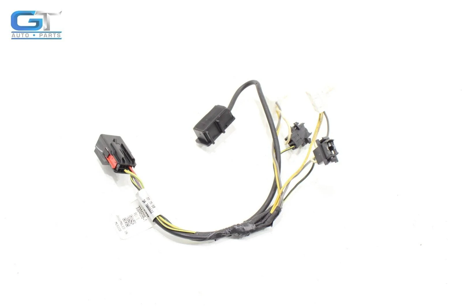 Overhead Console Wiring Cable 1.webp