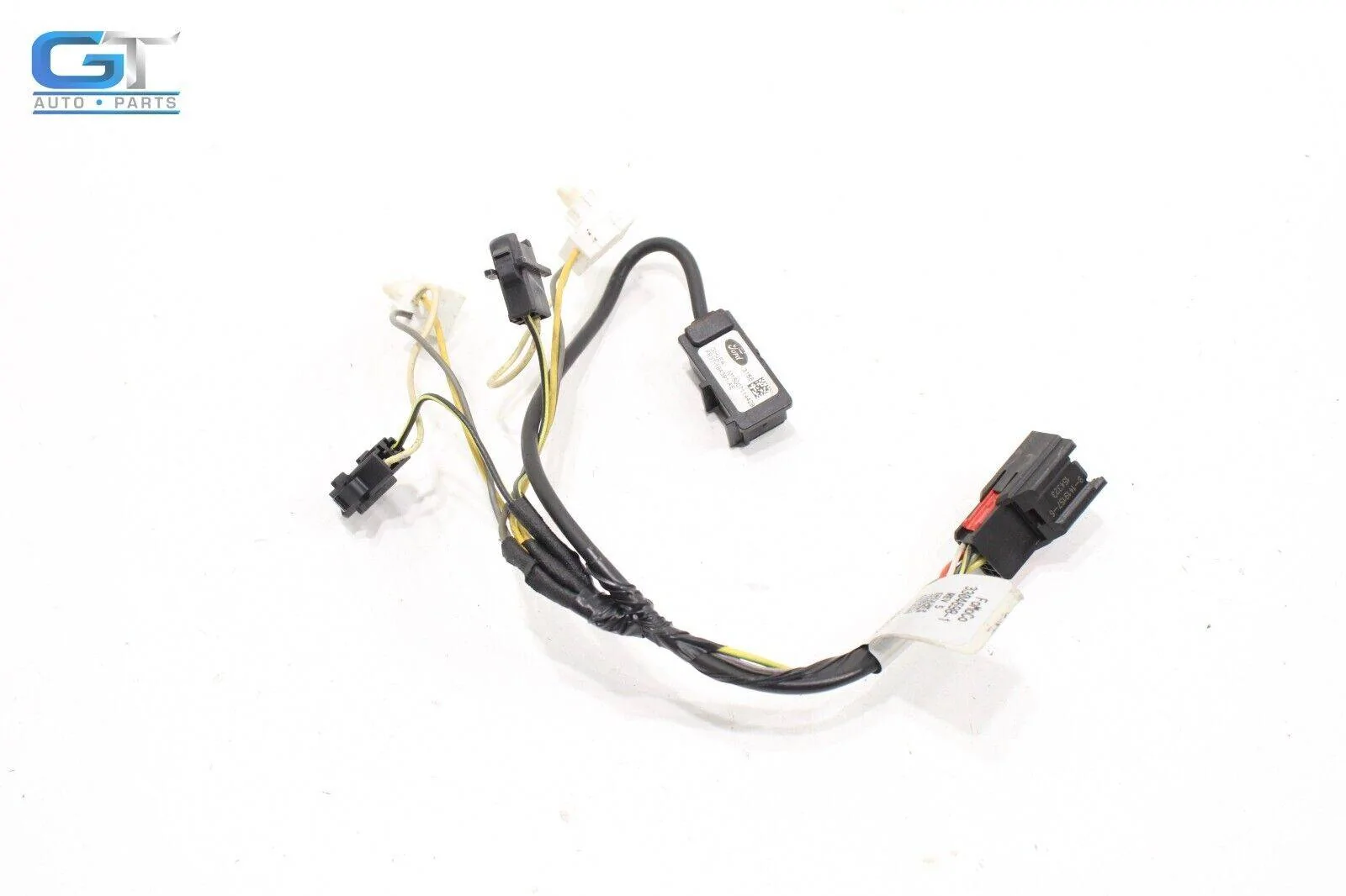 Overhead Console Wiring Cable 2.webp