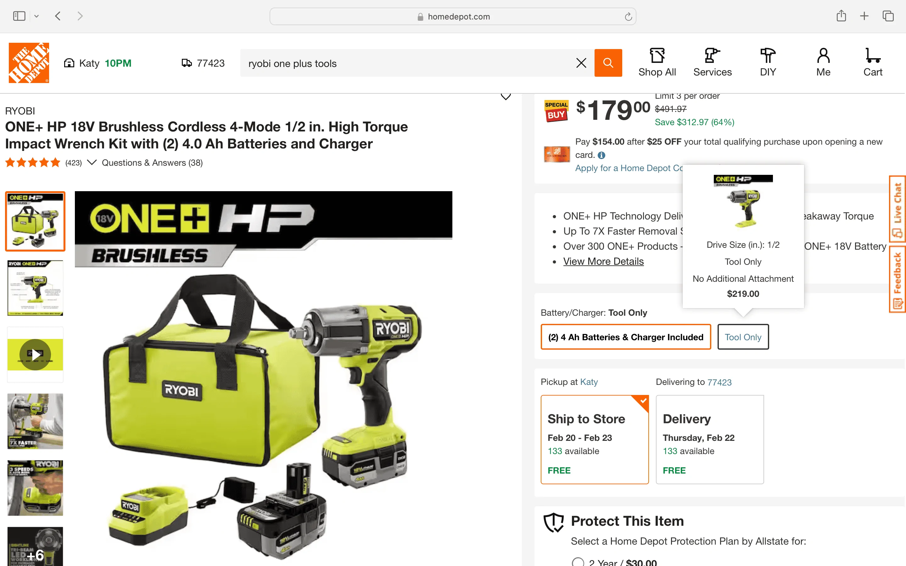 Screenshot 2024-02-17 at 12.31.04 PM.webp