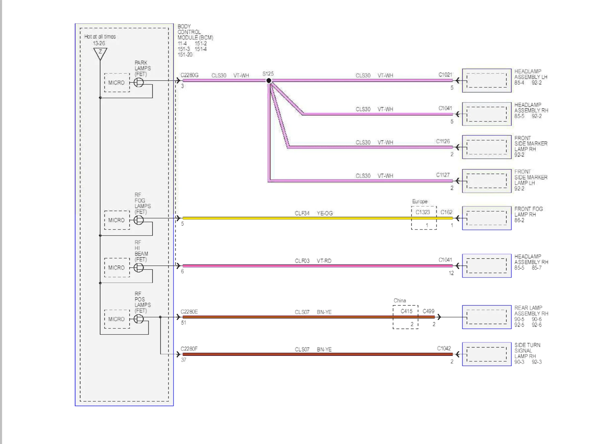 bcm to headlight switch schematic 002.png