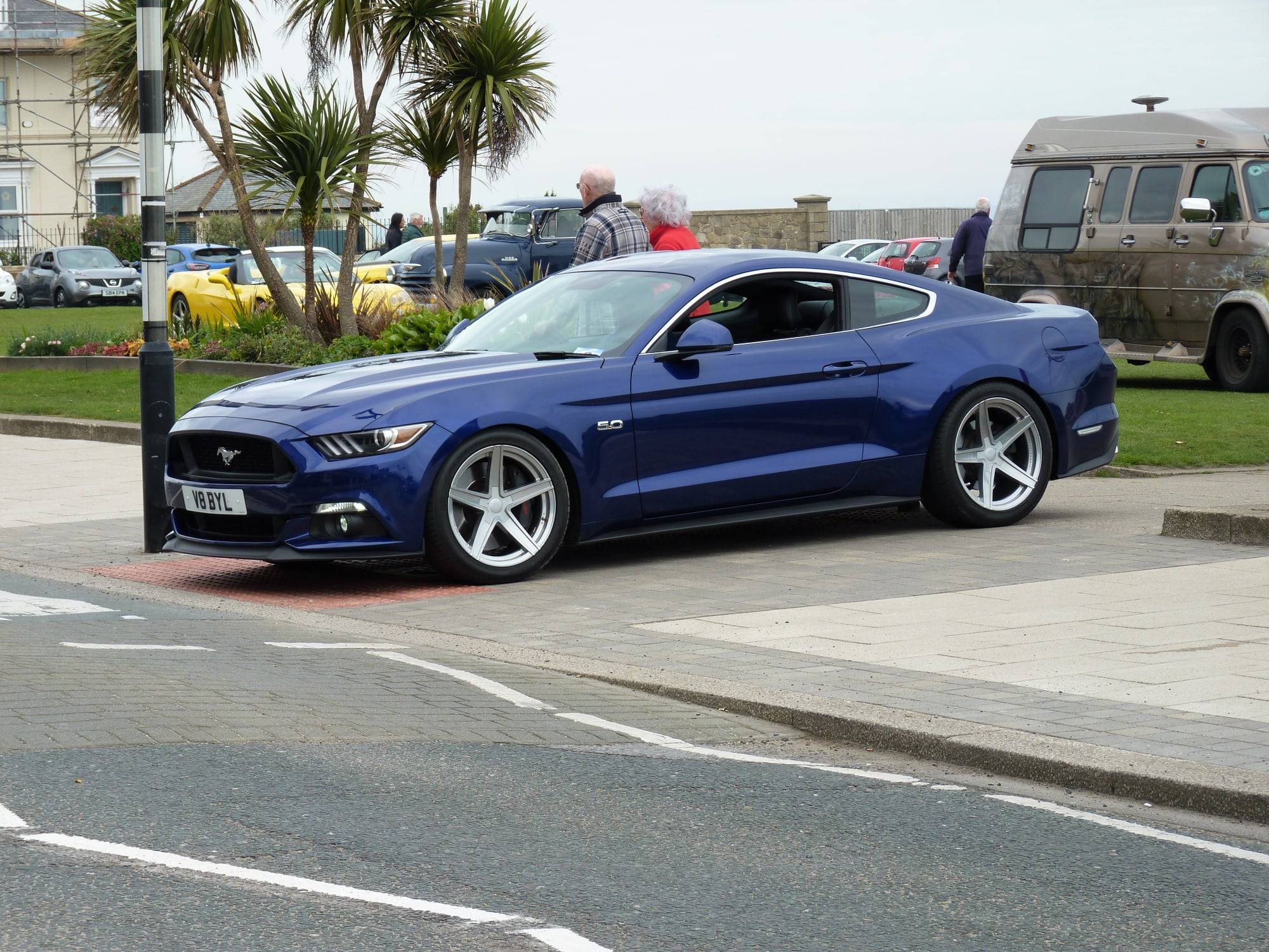 seaham side good.jpg