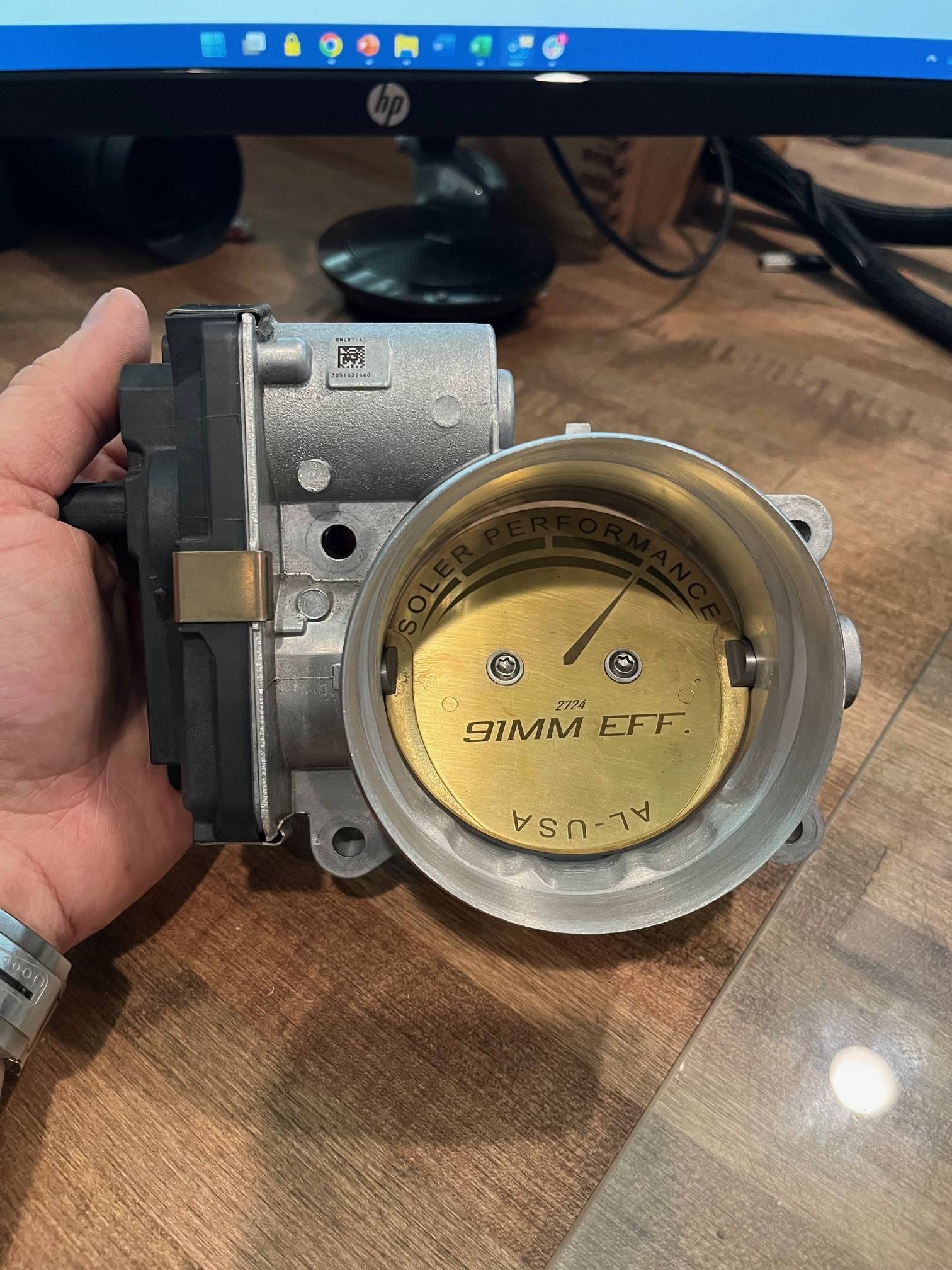 Throttle Body 1.jpg