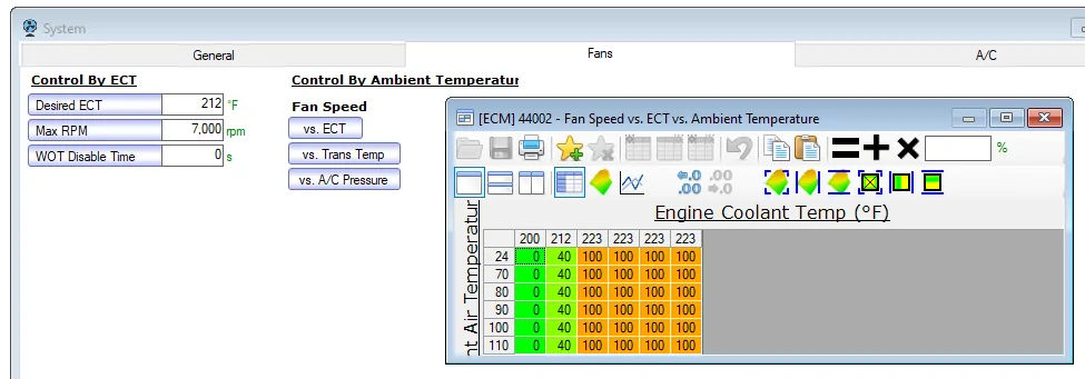 fan temp screen shot.webp