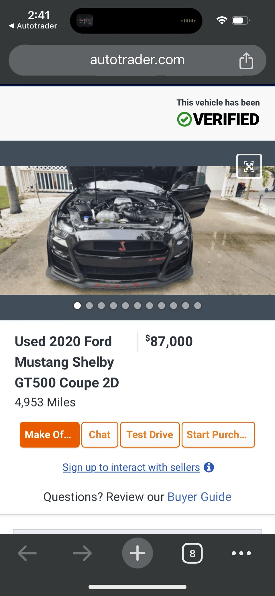 IMG_5023.webp