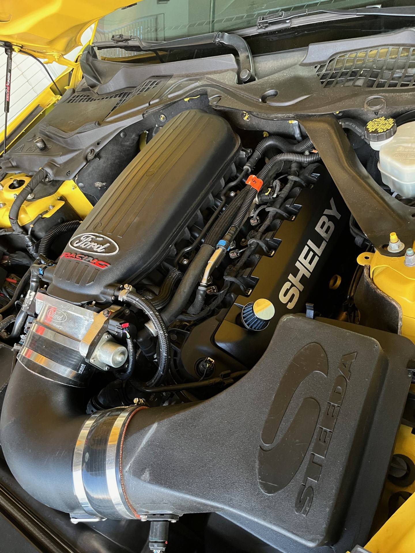 engine2.jpg