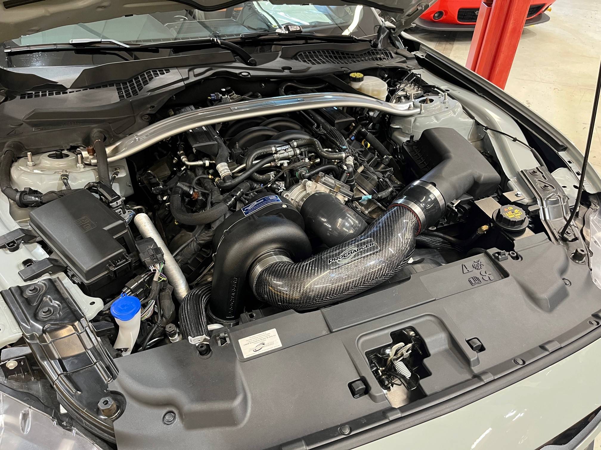Under the Hood.jpg