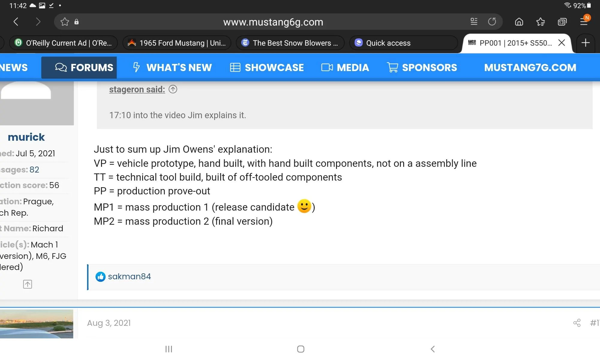 Screenshot_20210910-234225_Samsung Internet.webp