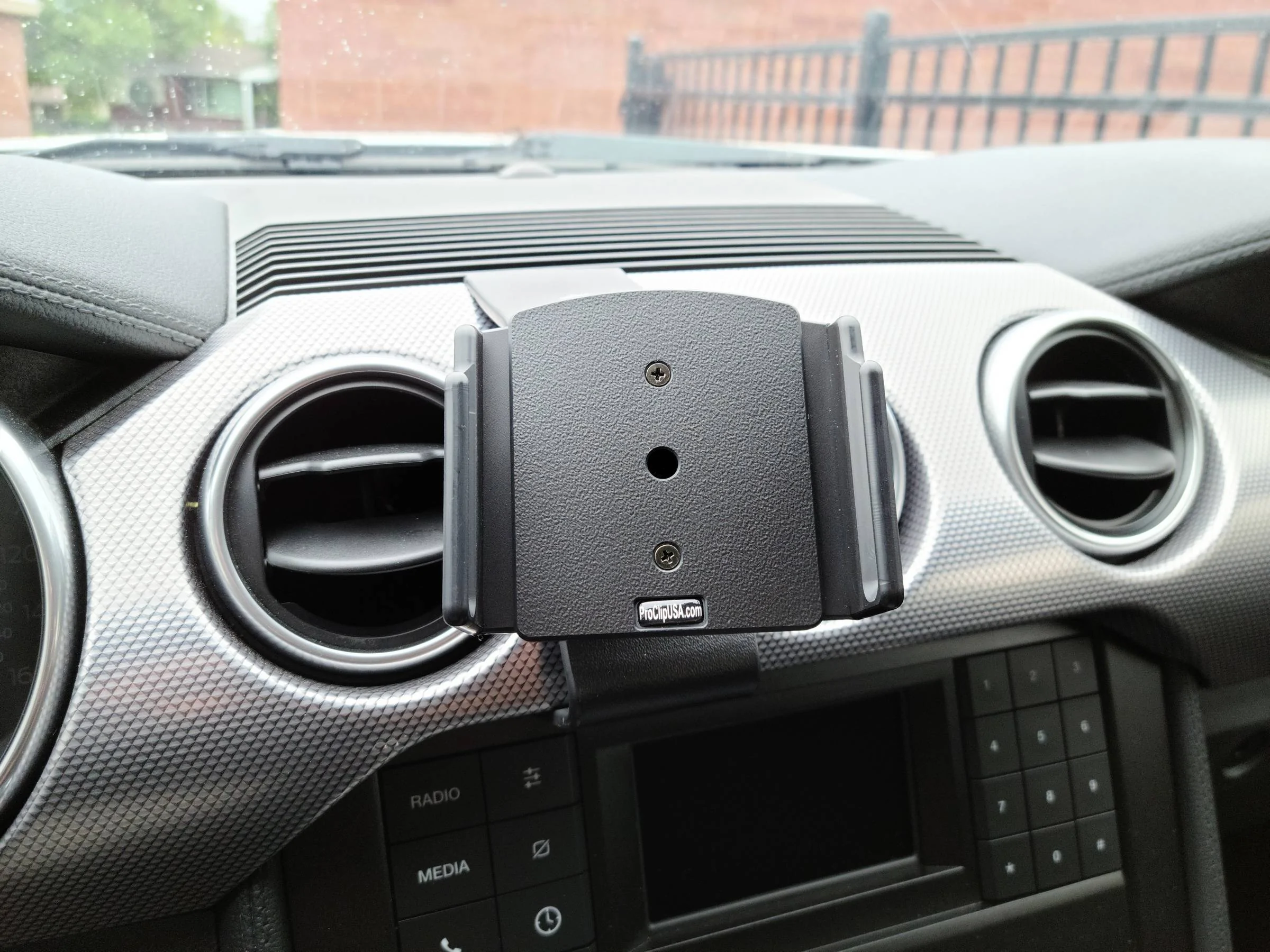 Phone Holder.webp