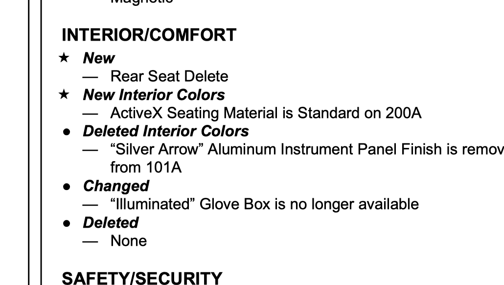 Glove Box.png