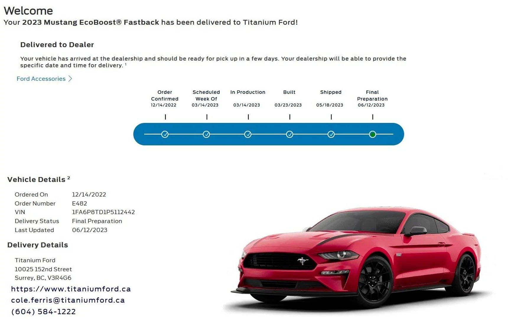 My 2023 Mustang EcoBoost Order.jpg