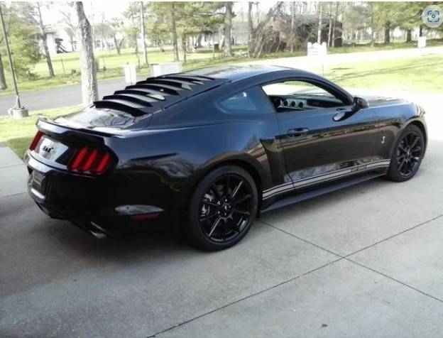 Rear Louver.jpg