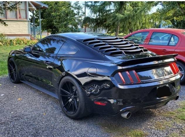 Rear louver 2.jpg