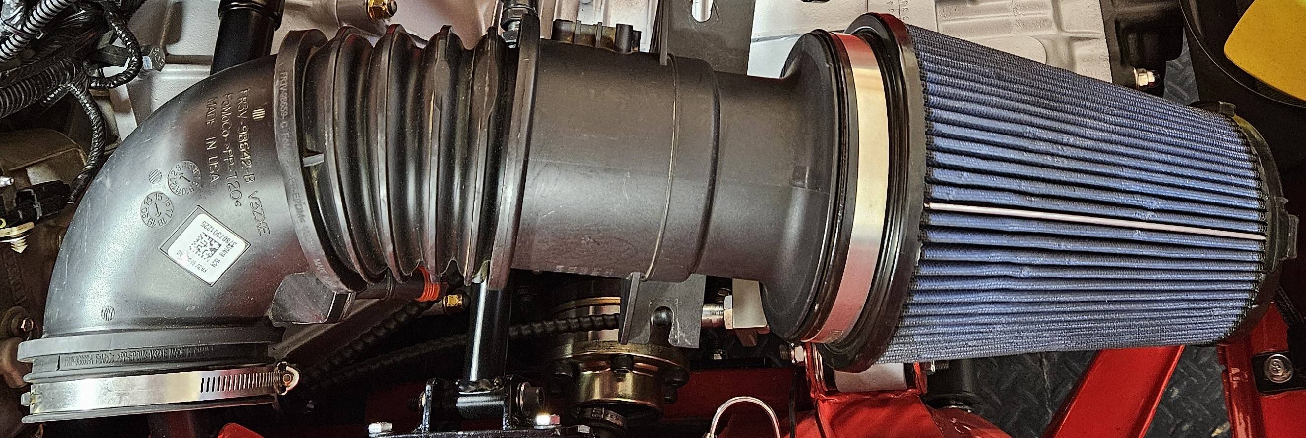 Shelby air intake.jpg