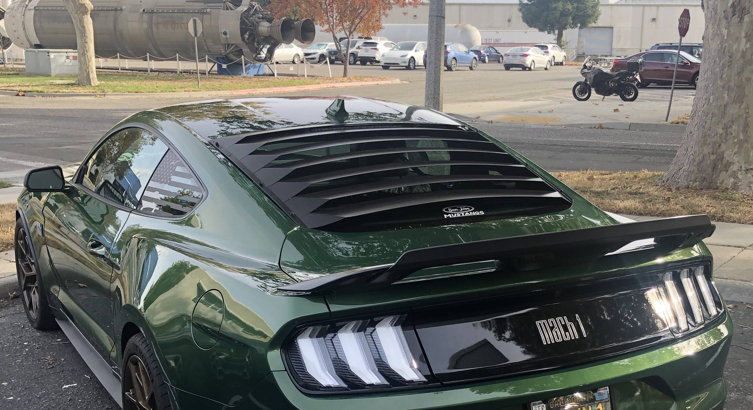 louvers2.JPG