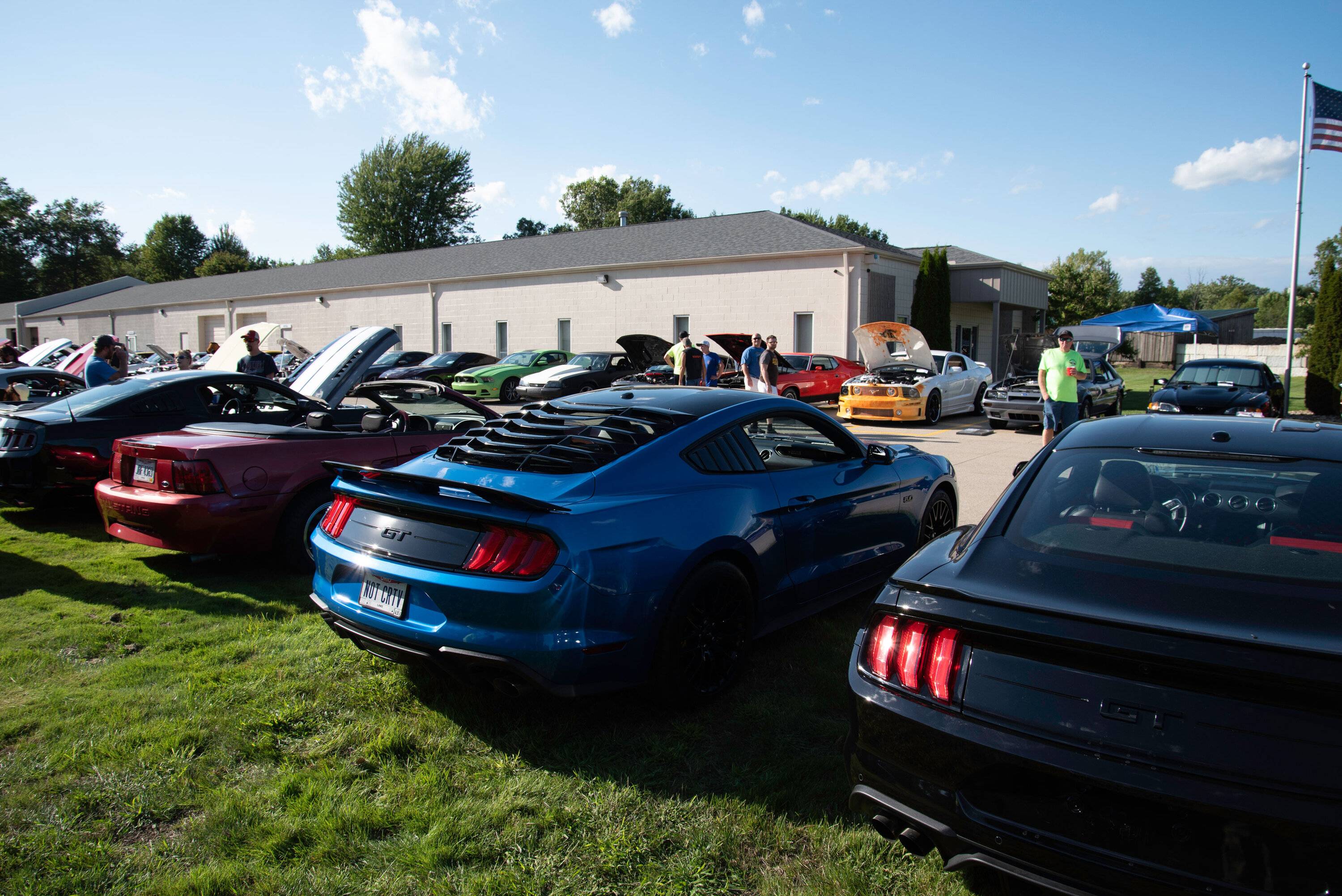 DSC_3259.jpg