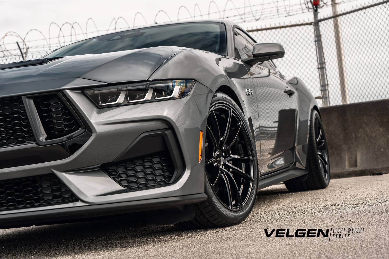 Ford Mustang S650 Vellgen Light Weight VF5-1.jpeg