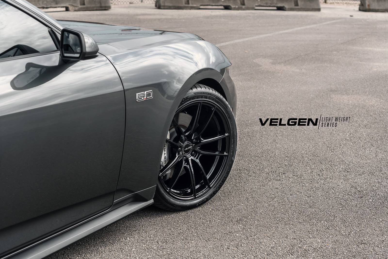 ang S650 Vellgen Light Weight VF5-5.jpeg