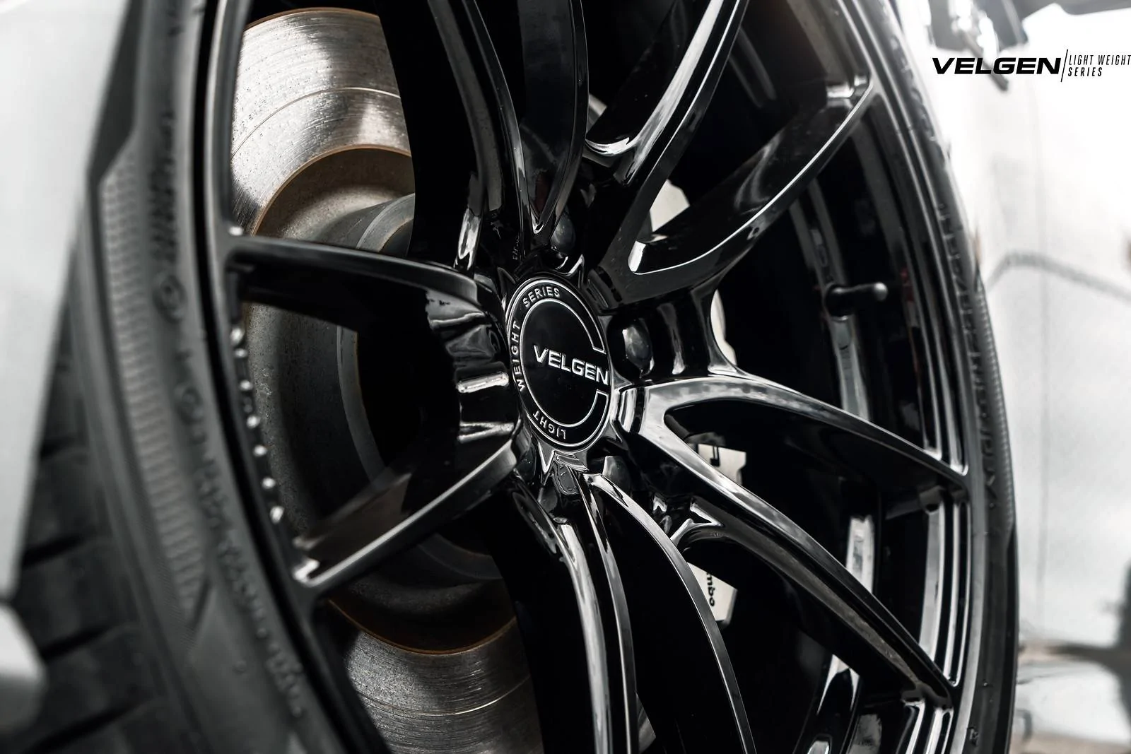 ang S650 Vellgen Light Weight VF5-8.webp