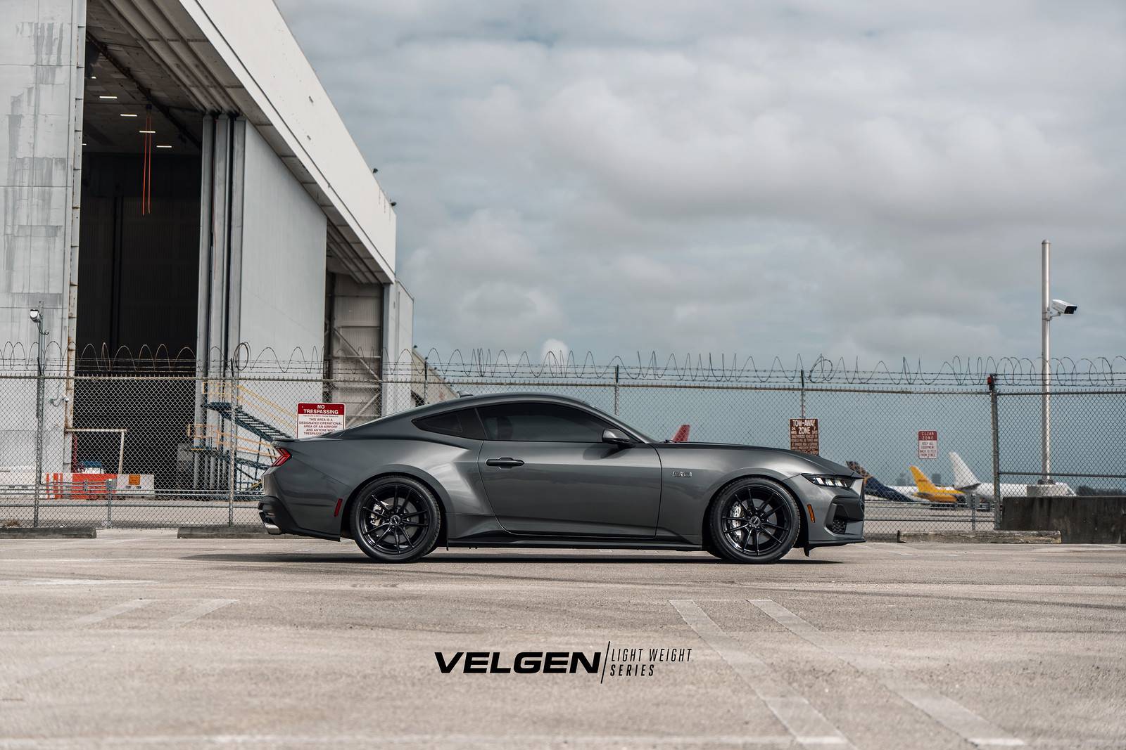 ang S650 Vellgen Light Weight VF5-3.jpeg