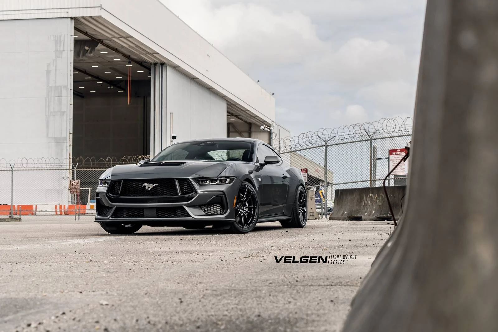ang S650 Vellgen Light Weight VF5-7.webp