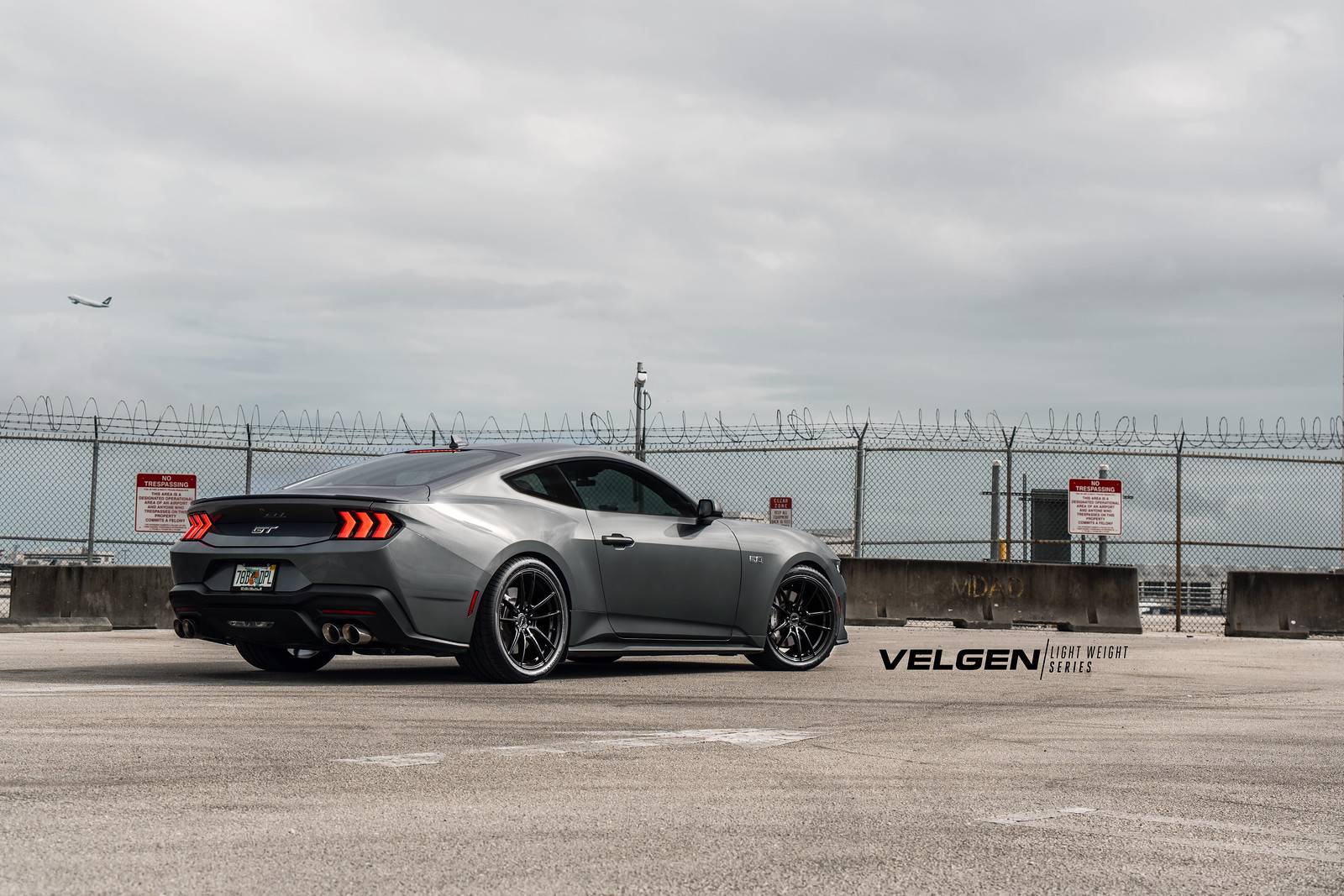 ang S650 Vellgen Light Weight VF5-2.jpeg