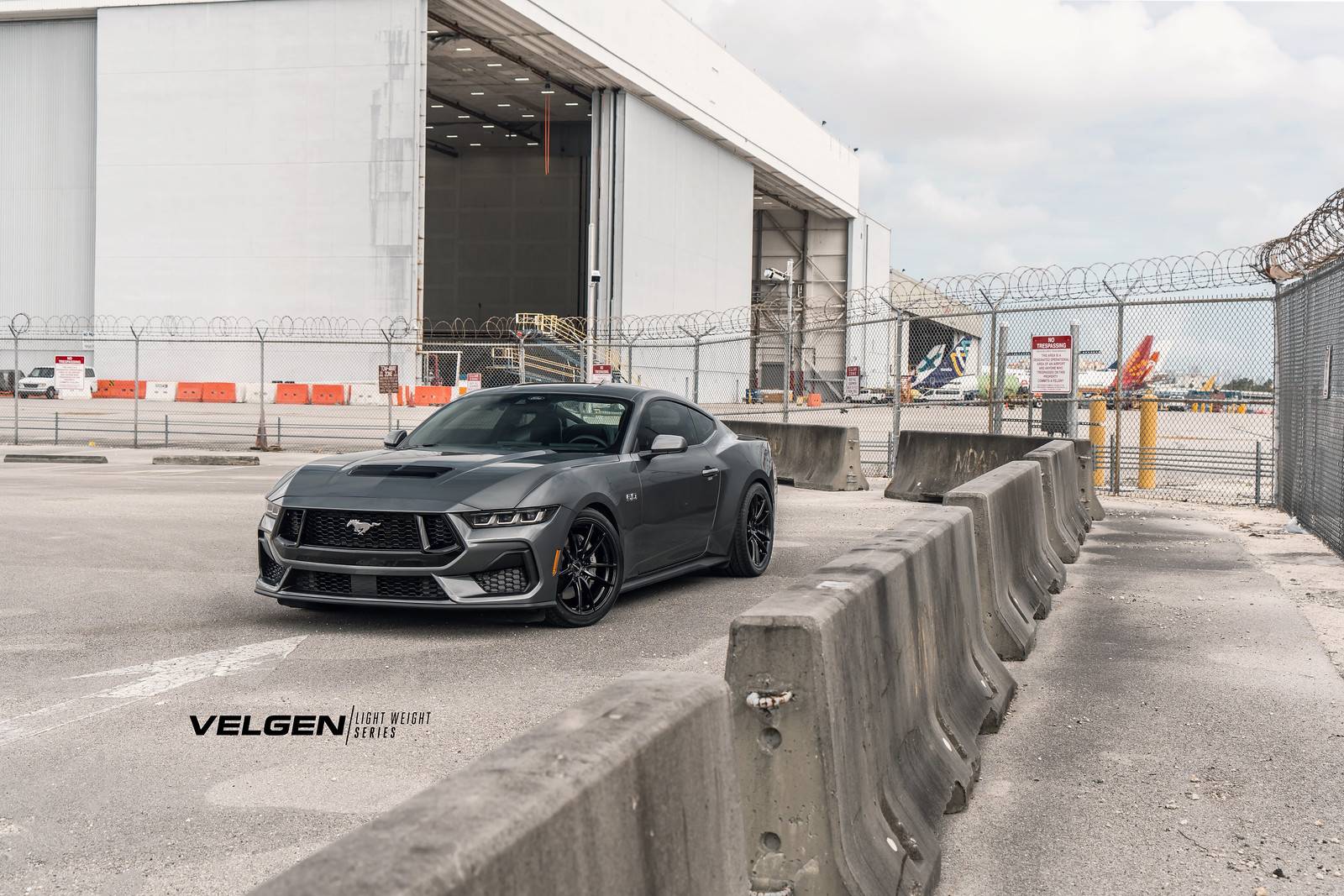 ang S650 Vellgen Light Weight VF5-4.jpeg