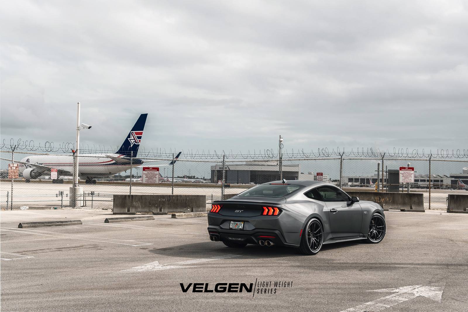ang S650 Vellgen Light Weight VF5-9.jpeg