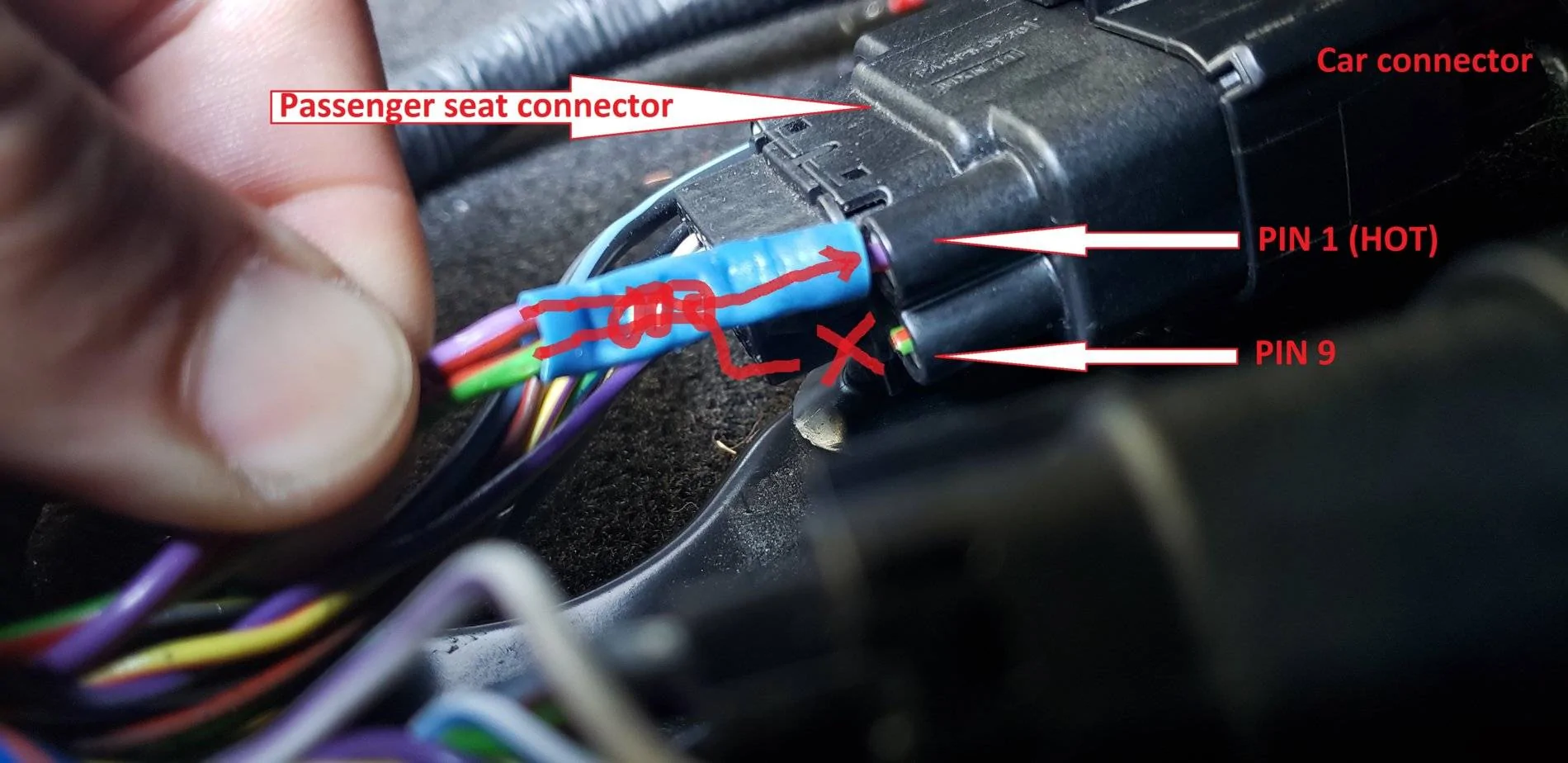 Connecting the HOT.jpg