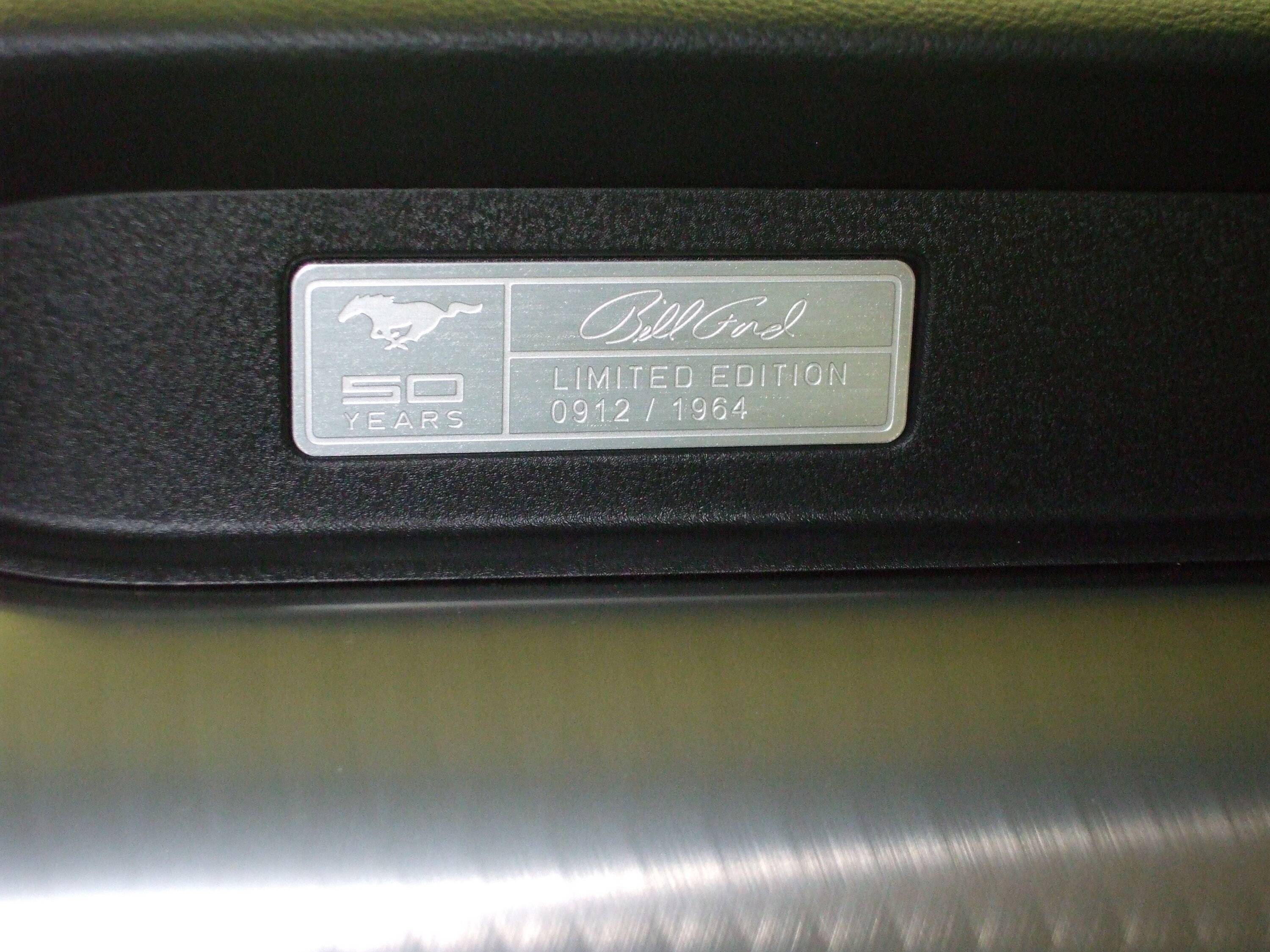 DSCF1221.JPG