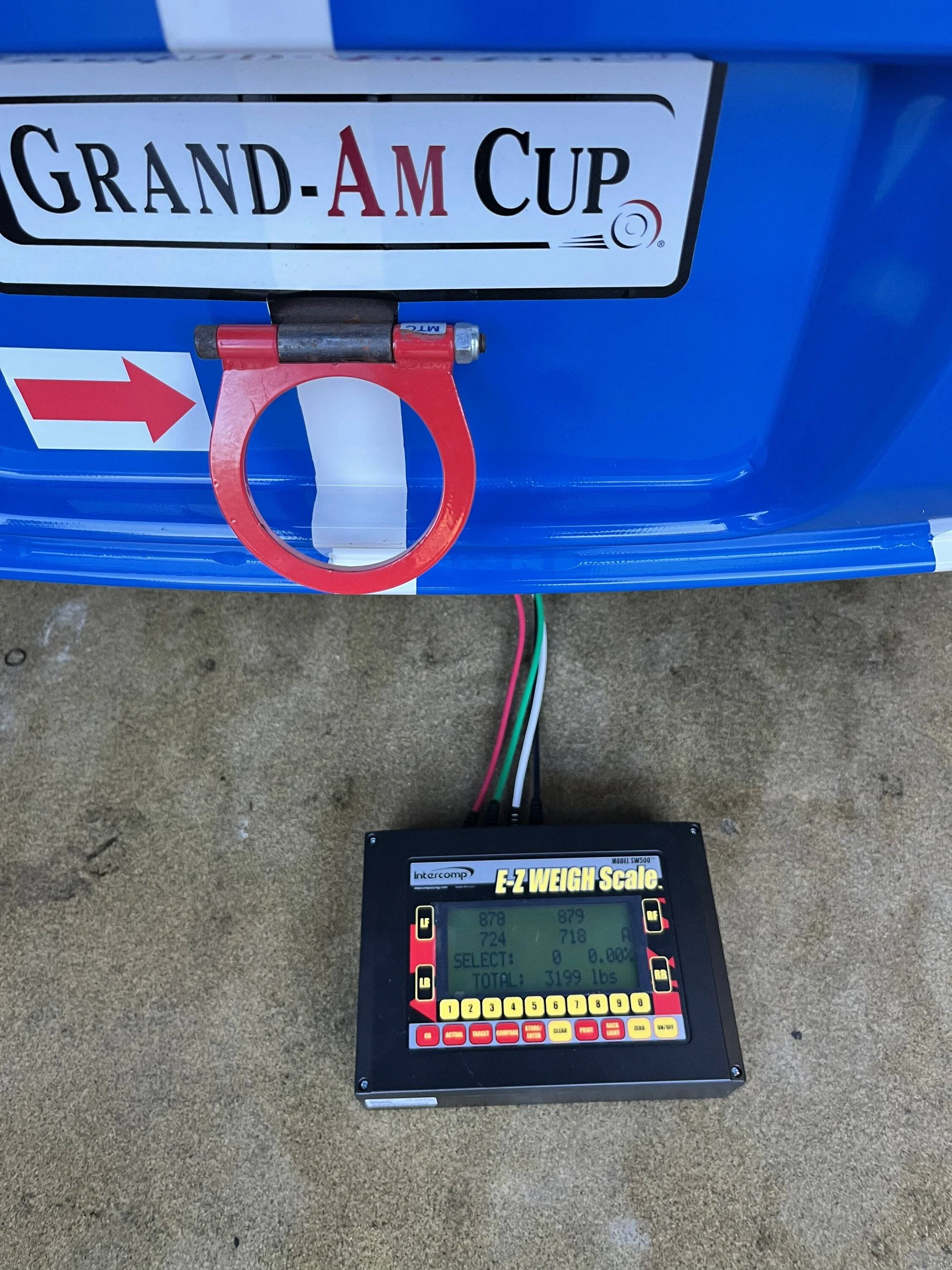 CA6268E5-9F77-4967-AC47-D8BEAE328183.jpeg