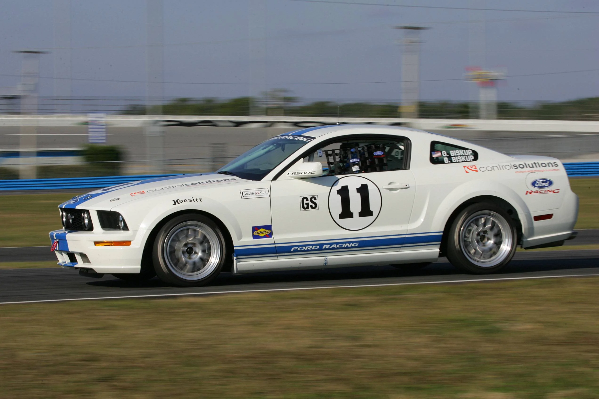 7795EEF8-E565-4DDF-8440-9065EA0E7E62.jpeg