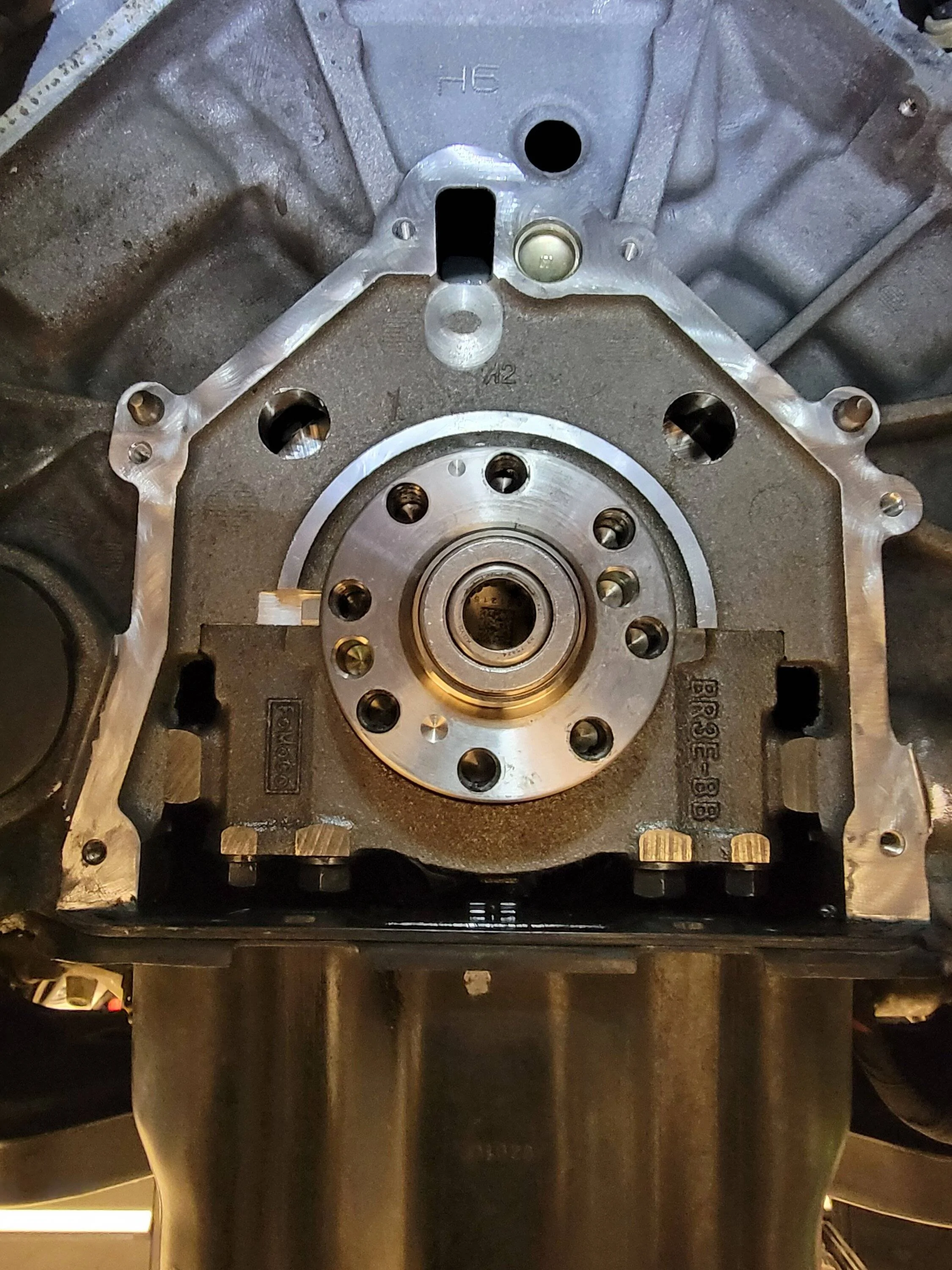 20240203_132406.webp