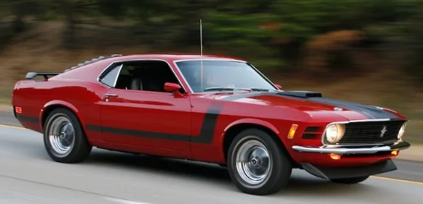 Boss 302 Mustang.webp