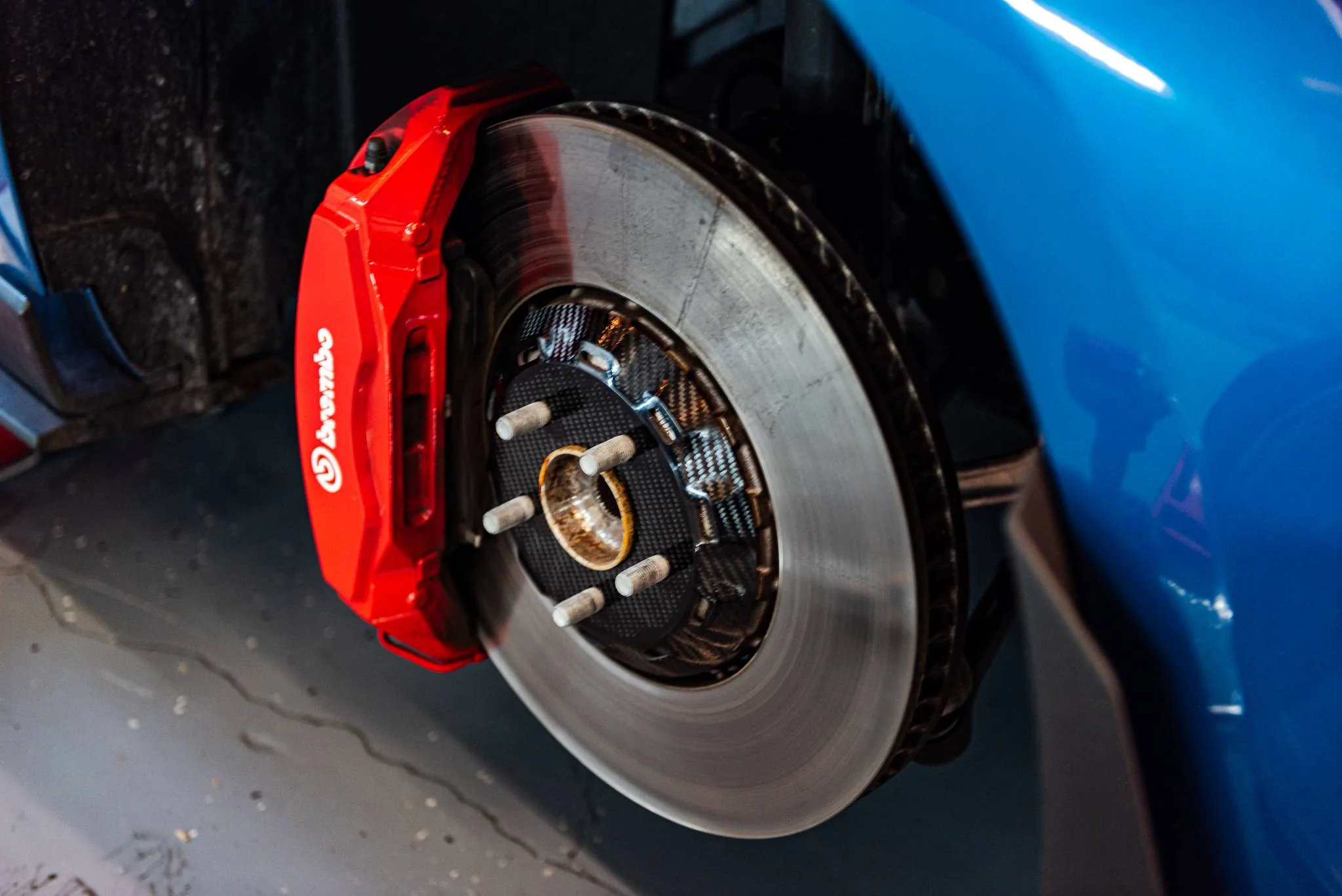 Carbon Rotor Hat-40.webp