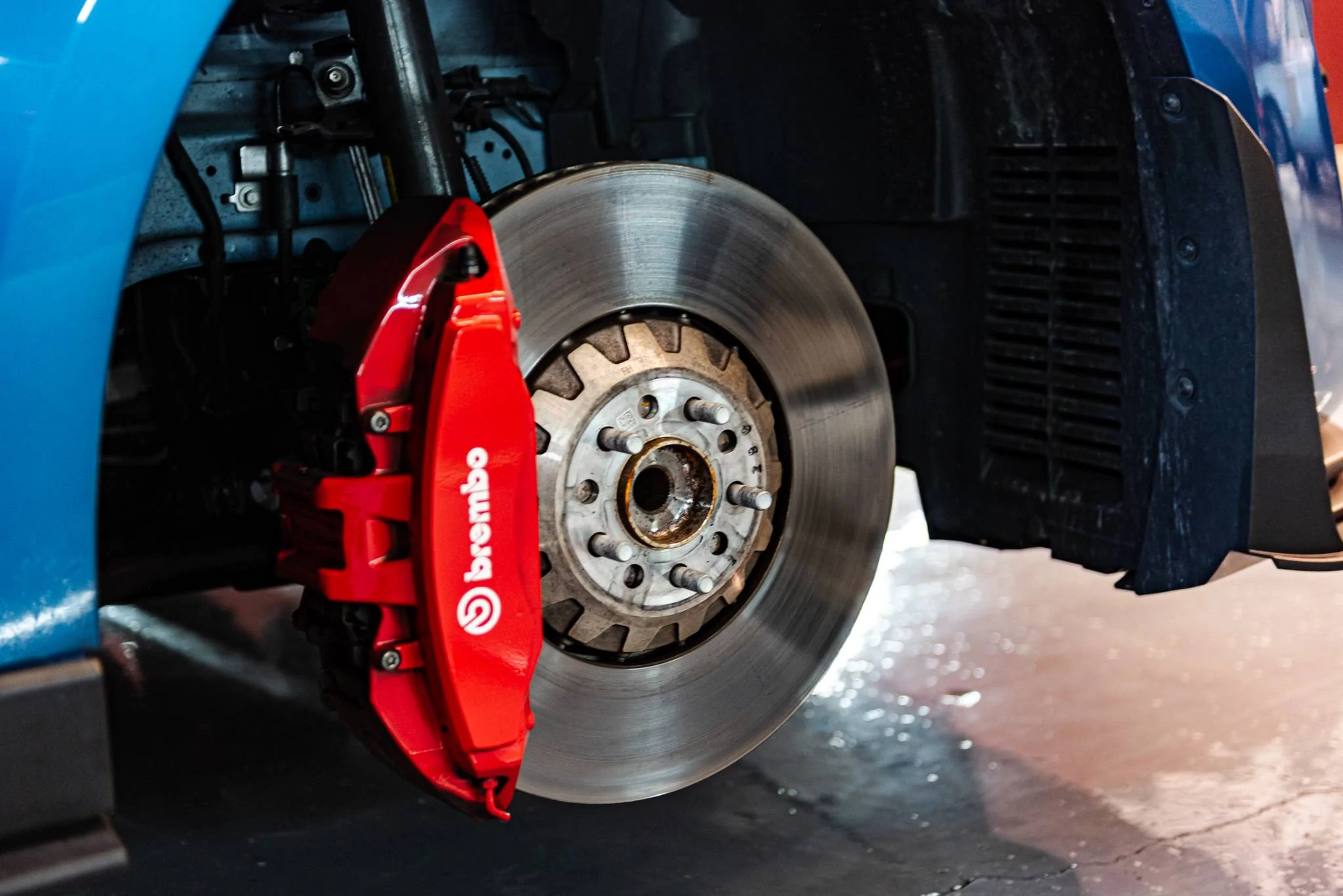 Carbon Rotor Hat-42.webp