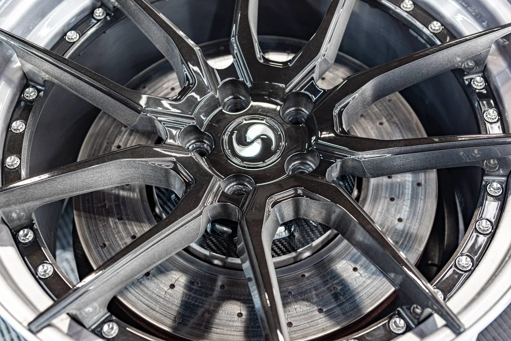 Carbon Rotor Hat-03.webp