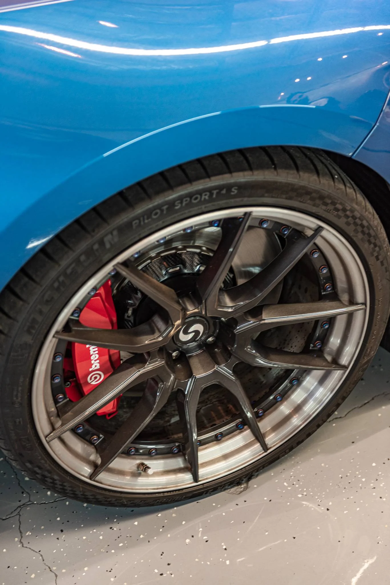Carbon Rotor Hat-19.webp