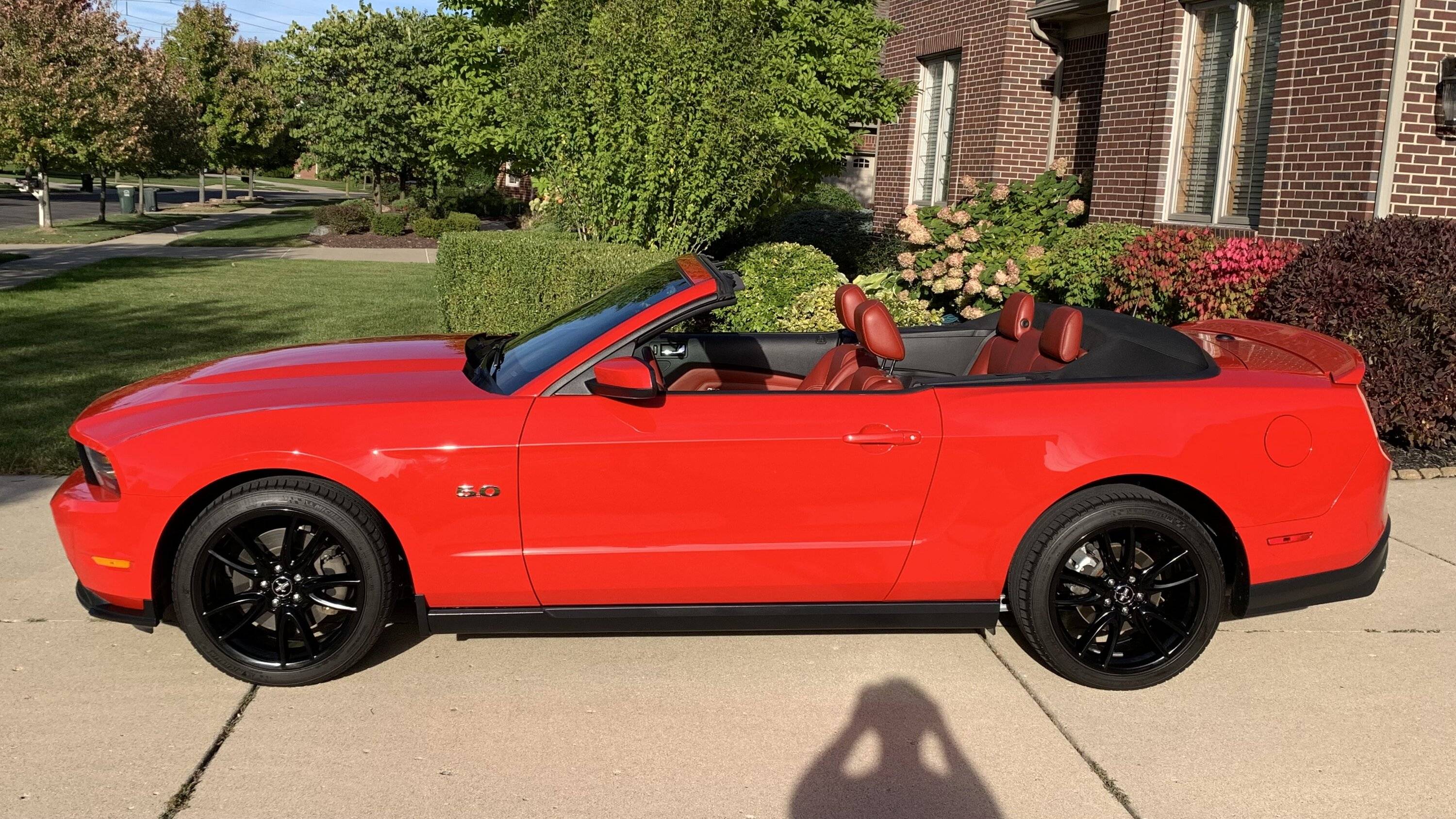 IMG_3070.jpeg