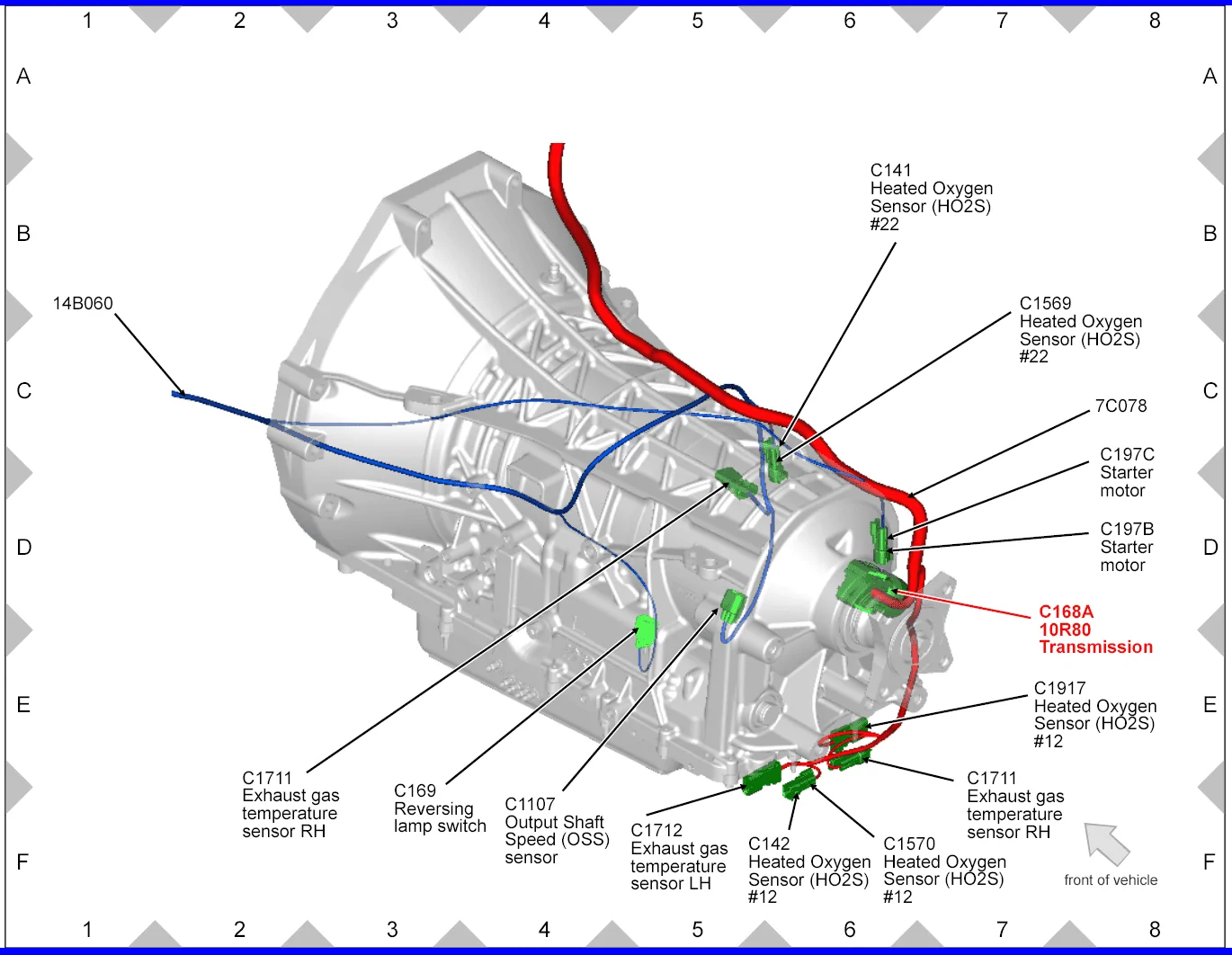10r80 harness packs 001.png