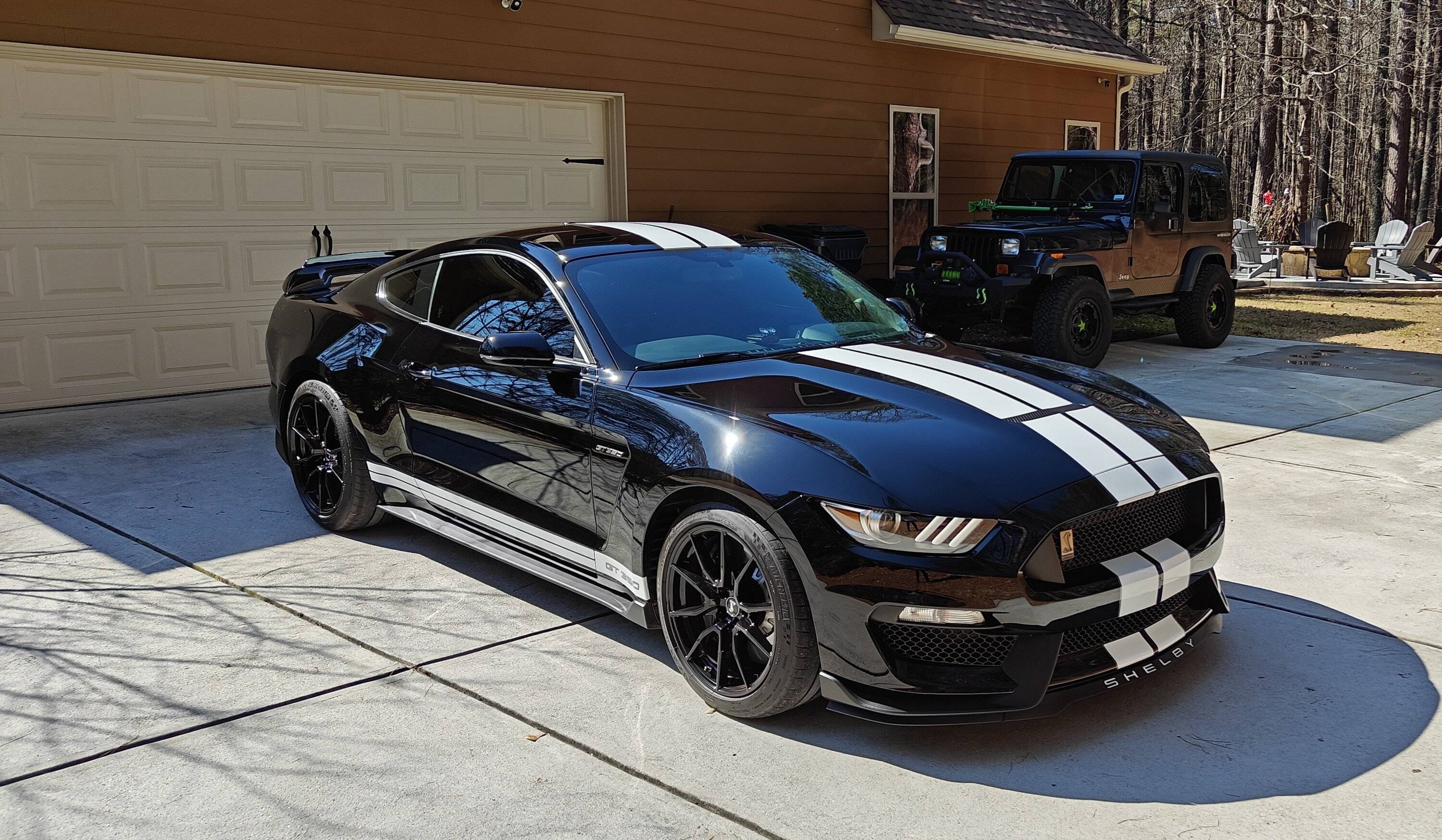 GT350 2.jpg