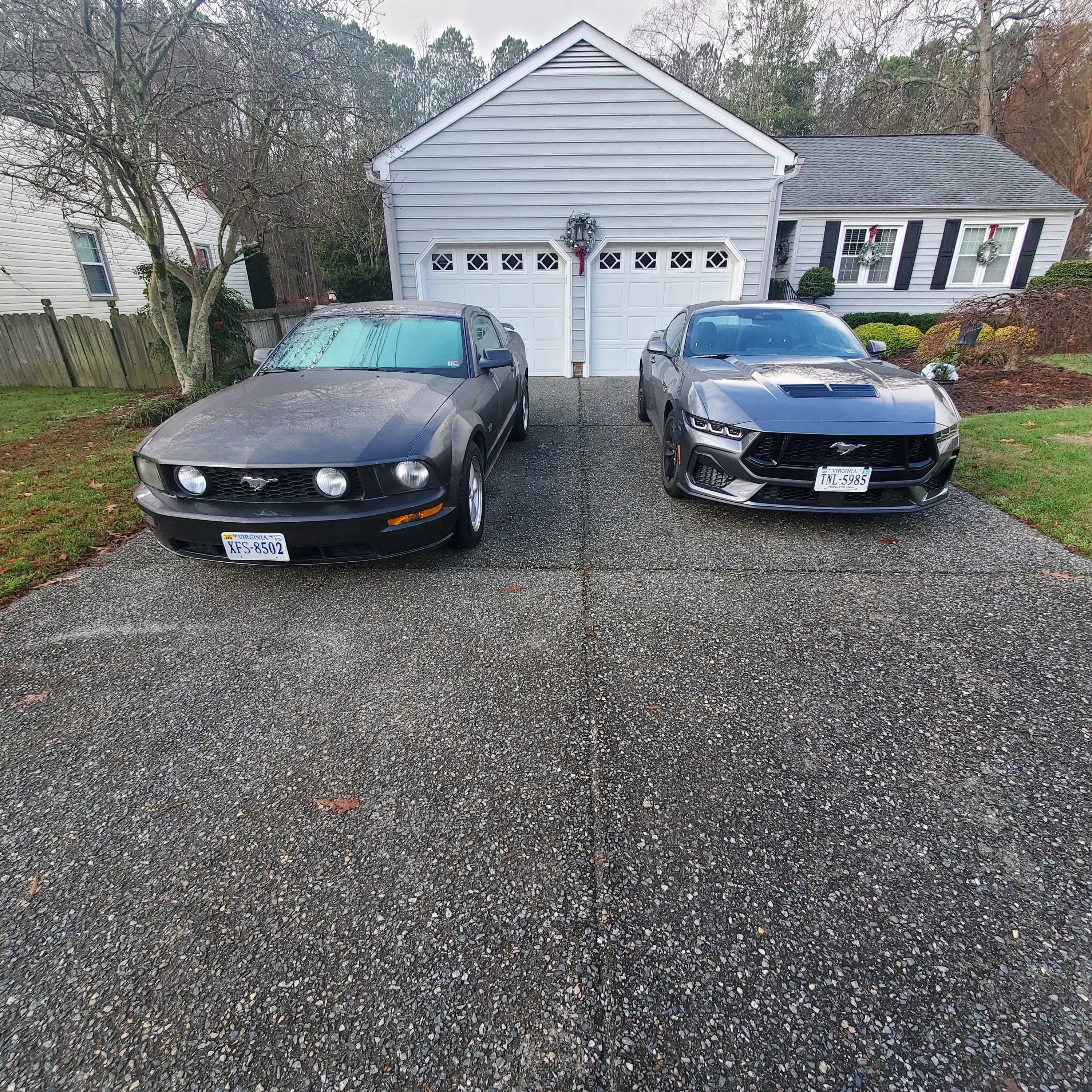 20231229_094926.webp