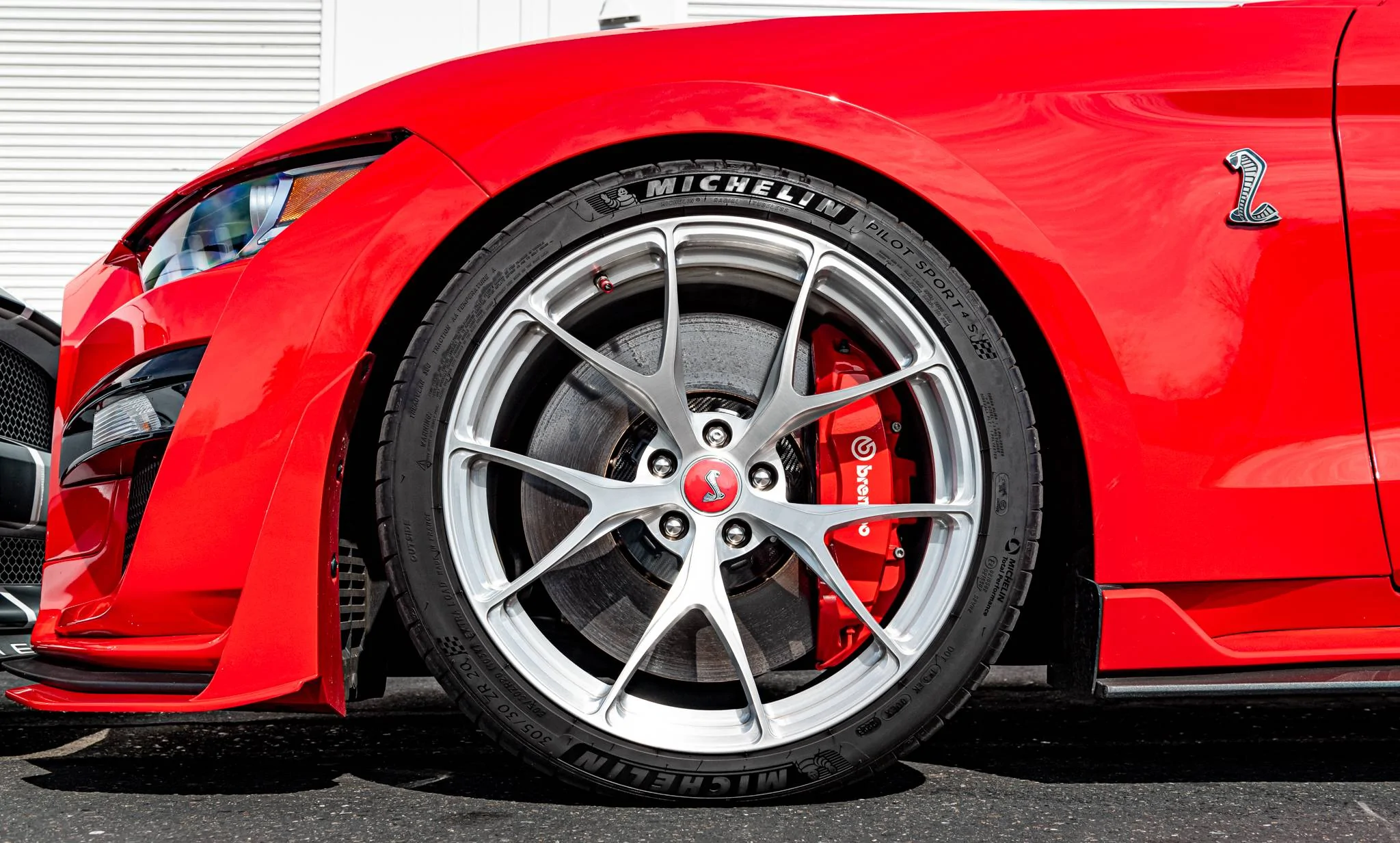 Carbon Rotor Hat-47.webp