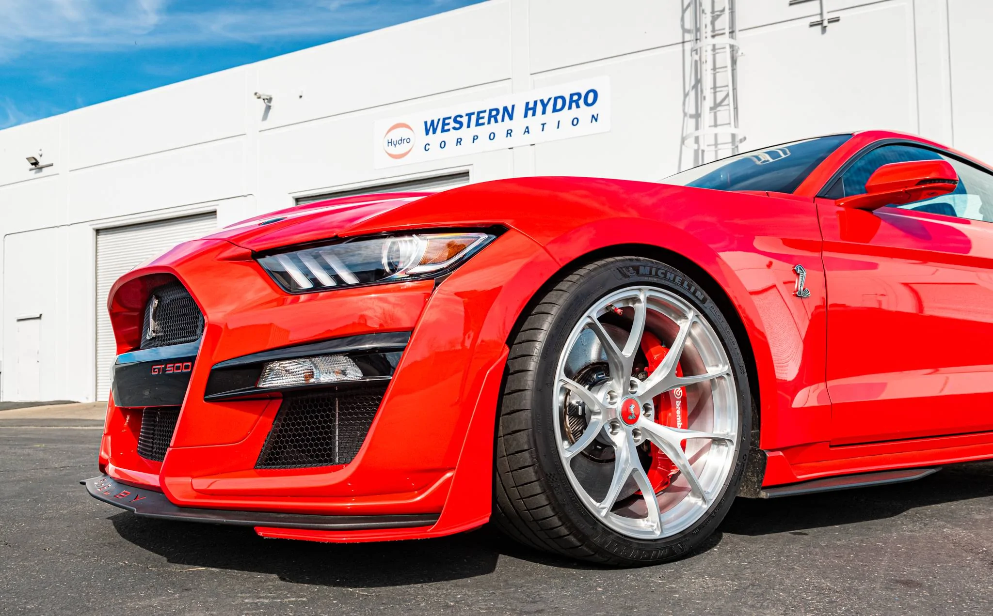 Carbon Rotor Hat-86.webp