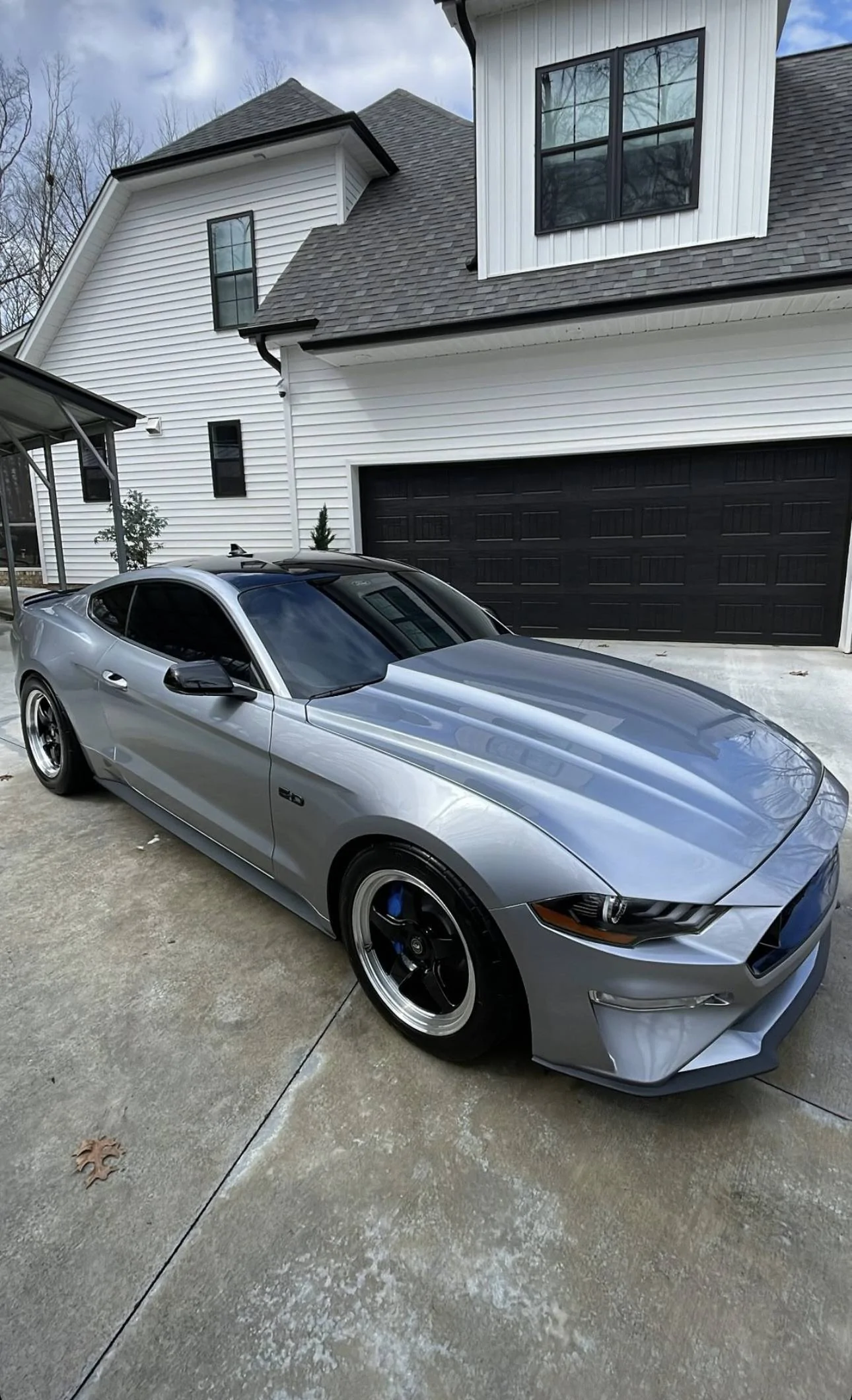 1AC9D037-9174-4F60-9AFC-1D76CE2E6301_1_201_a.webp