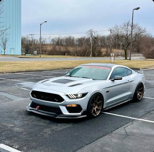 Mustang bumper.jpg