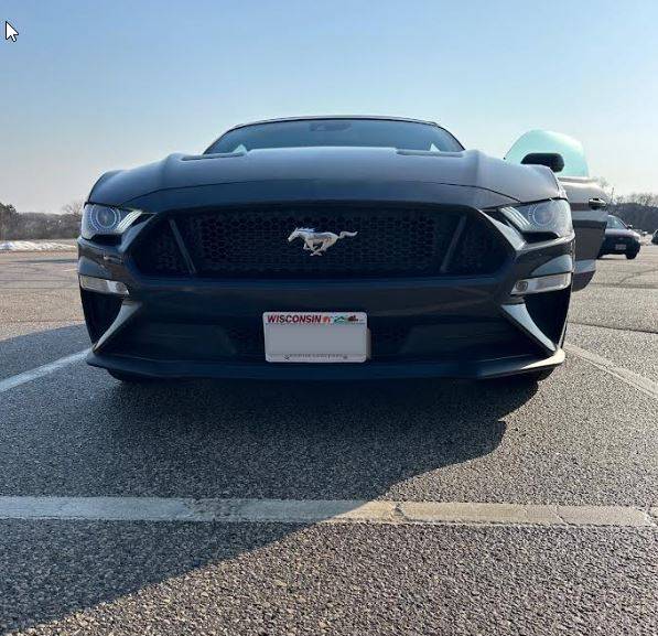 License 1.jpg