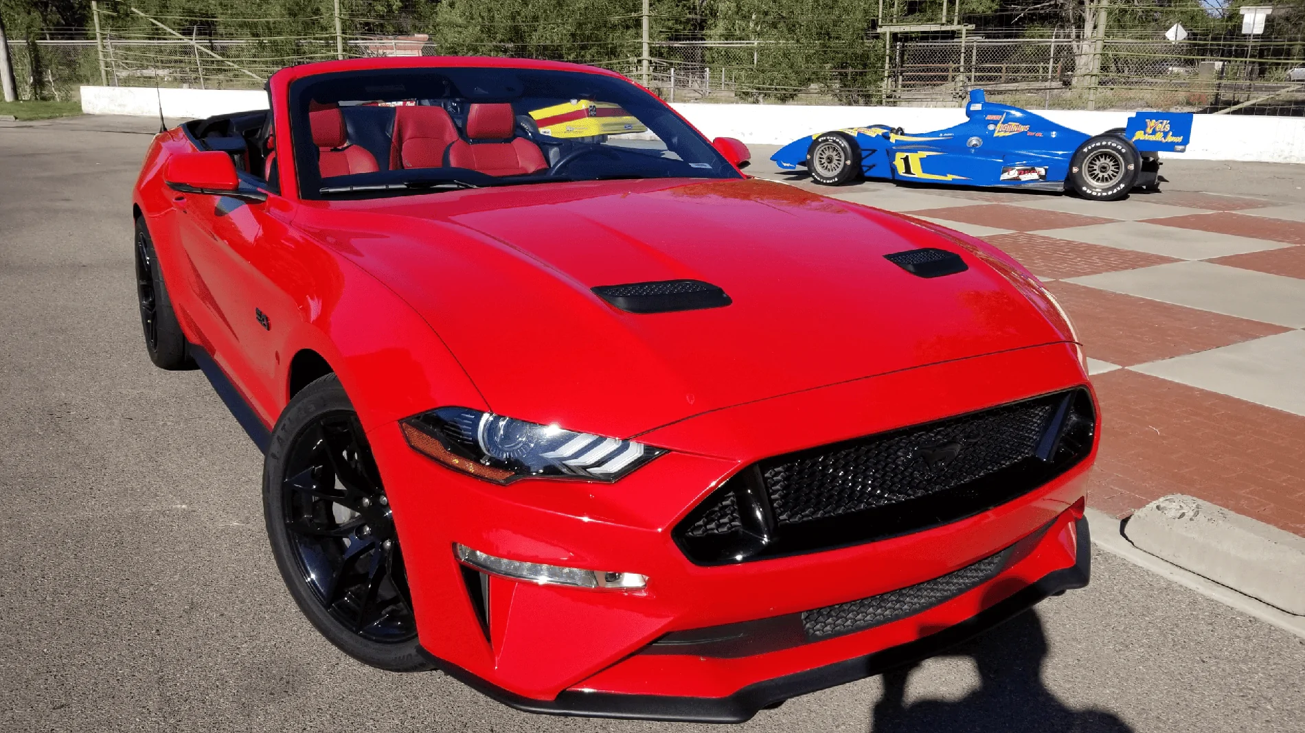 20191008_094644.webp