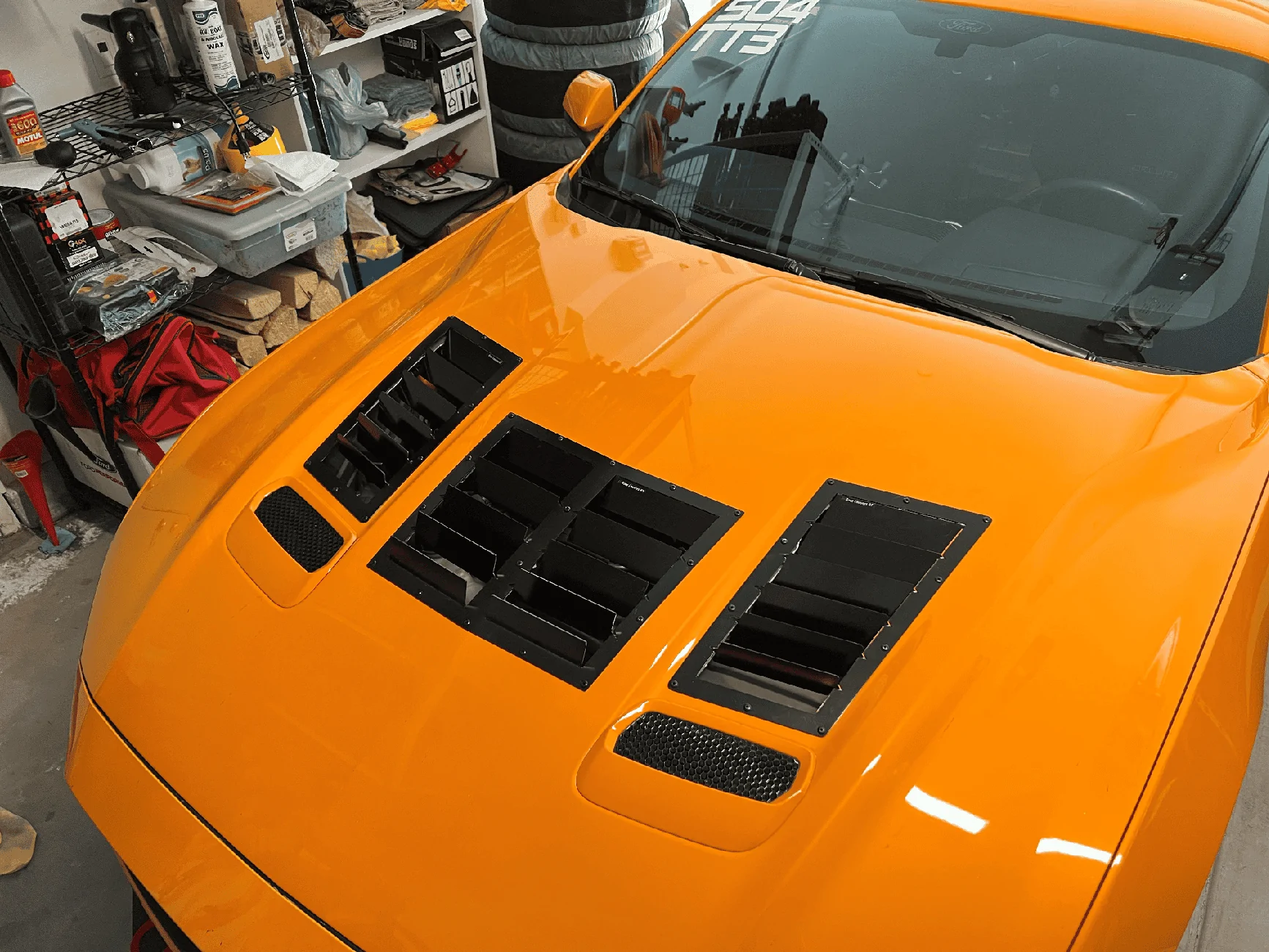 Race Louvers Complete 1.webp