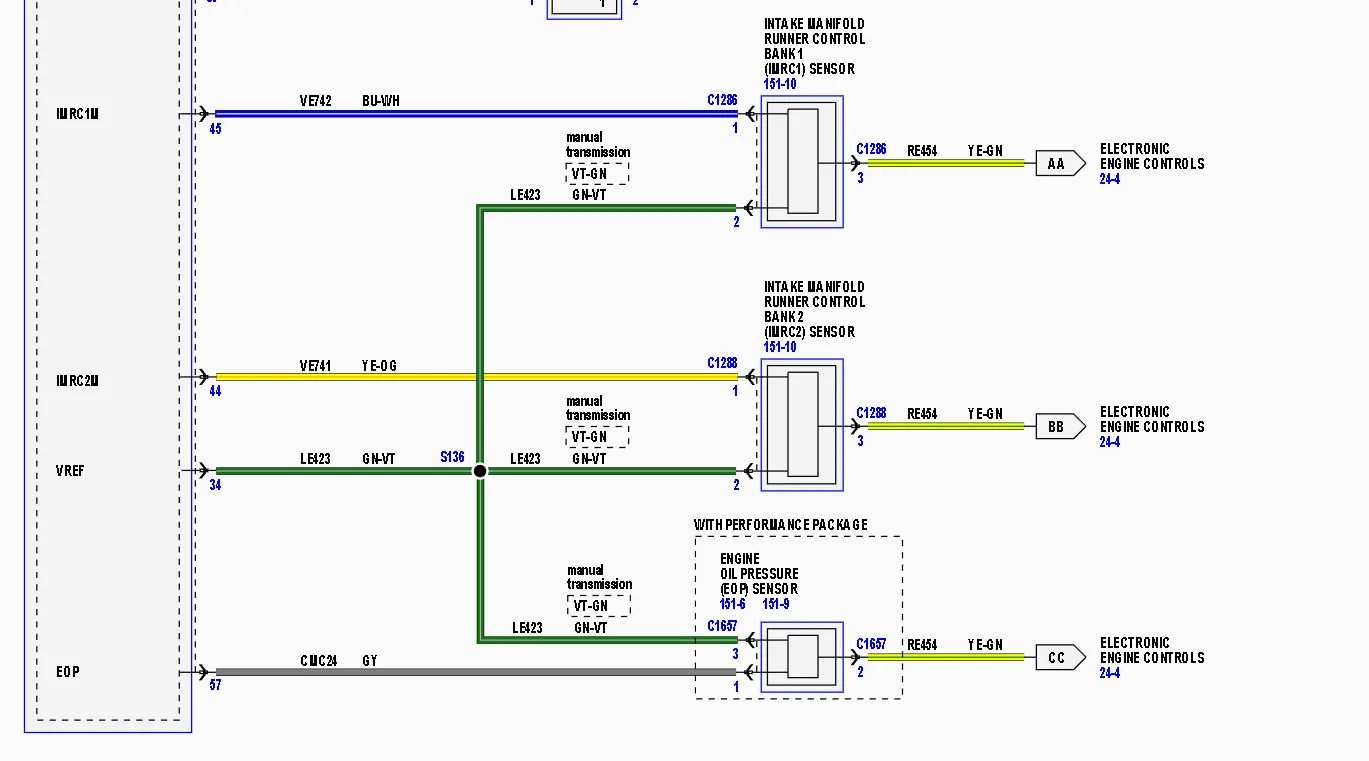 Screenshot 2024-02-28 124932.webp